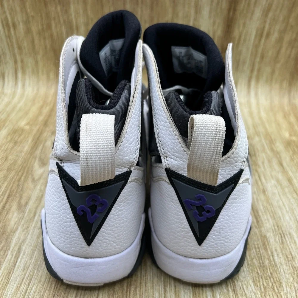Jordan nike air